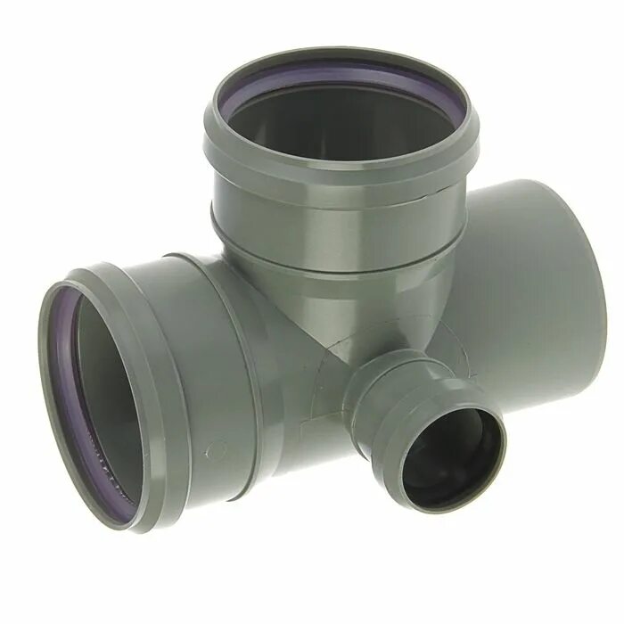 Крестовина канализационная 110х110х110 двухплоскостная 45. Крестовина двухплоскостная 110х110х50 45. Крестовина трехплоскостная 110 канализационная. Крестовина 110 двухплоскостная 45. Крестовина канализационная 110х110х110 двухплоскостная 45.