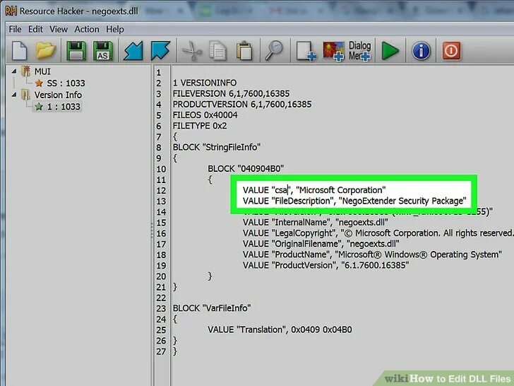 Dll editor. Датчик dll. Редактор dll. Хакер длл. Hex editor.
