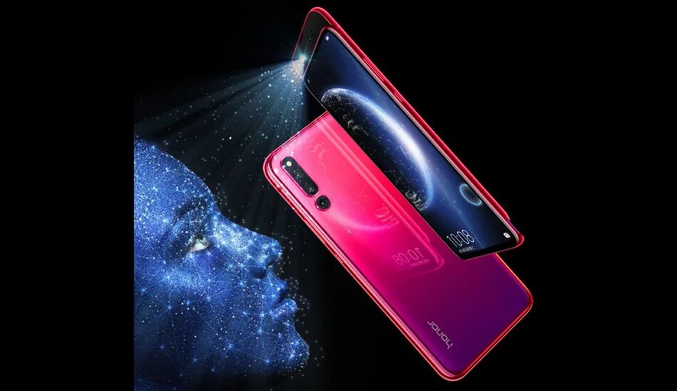 Honor magic 4 pro 8/256 green. Honor magic 200 pro. Honor magic 3 pro plus. Honor magic 4 pro plus. Honor magic 4.