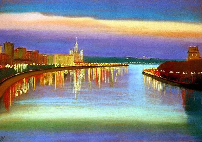 Иллюстрация рассвет на Москве реке Мусоргский. Рассвет на Москве реке. Картина рассвет на Москве реке. Рассвет на Москве реке рисунок. Реки москвы 2 класс