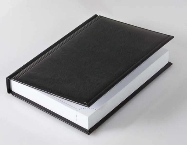 Блокнот в переплете. Блокнот с мягкой обложкой. Деревянный блокнот. Переплет блокнота. Блокнот в переплете.