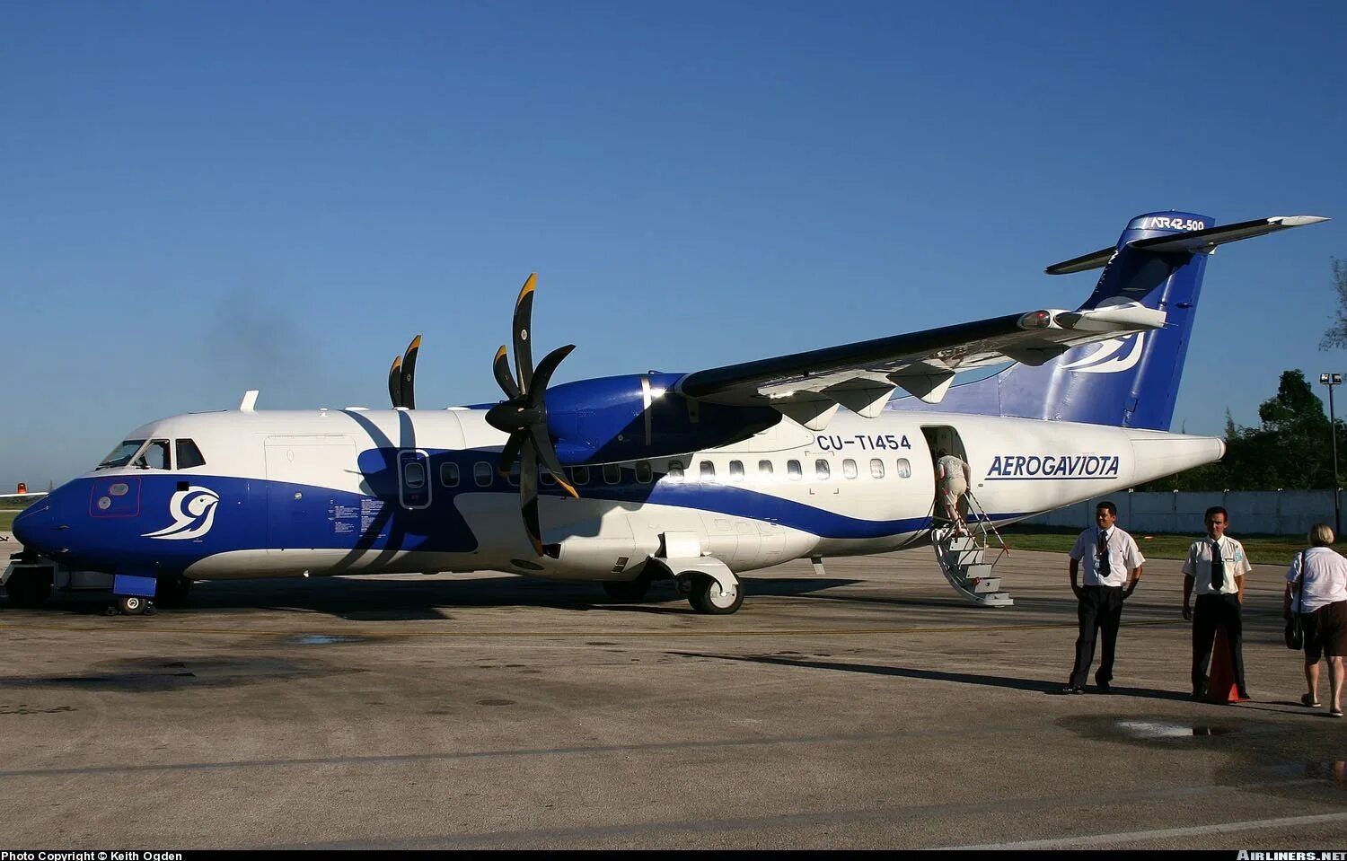 Атр 42. ATR 42-500. ATR 42 500 NORDSTAR. ATR 42-500 ATR 42-500. ATR 42-500 самолет.