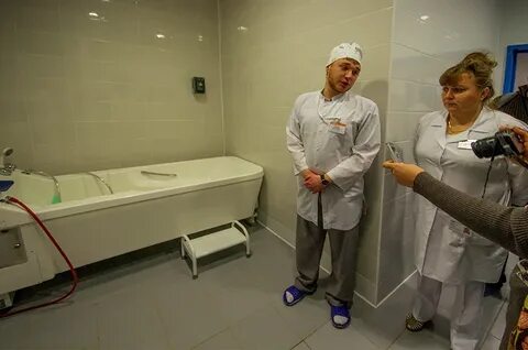 Онкология красноярск