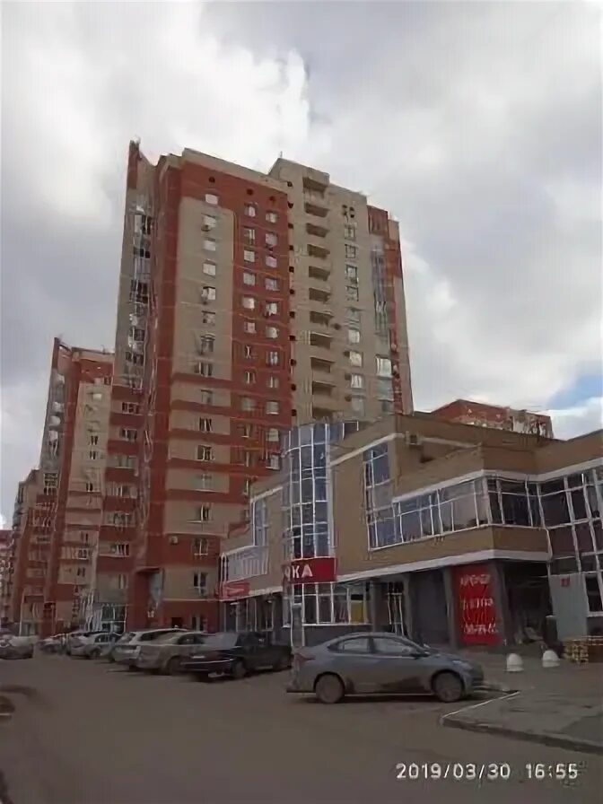 Школа на салмышской оренбург. , 43/1. Салмышская 43 6. Салмышская 43 6. , 34к3.
