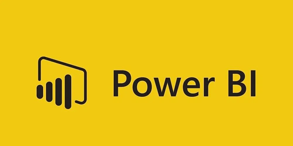 Power bi. Power bi logo. Power bi логотип без фона. Microsoft Power bi лого.