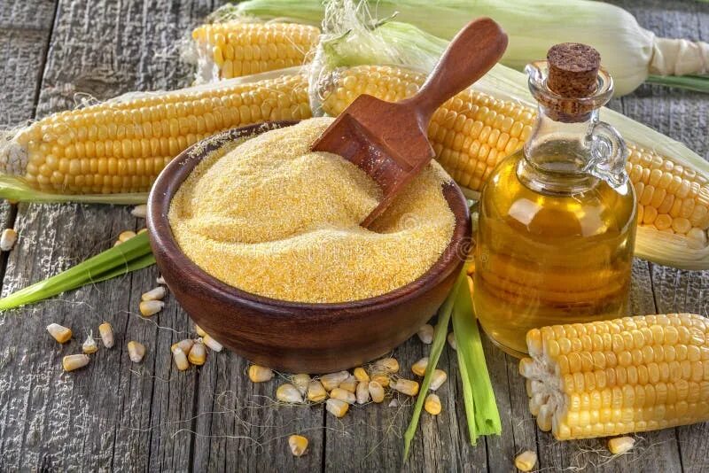 Кремы с кукурузным маслом. Кукурузное масло. Масло из кукурузы. Масло кукурузное в маргарине. Кукурузное масло фото.