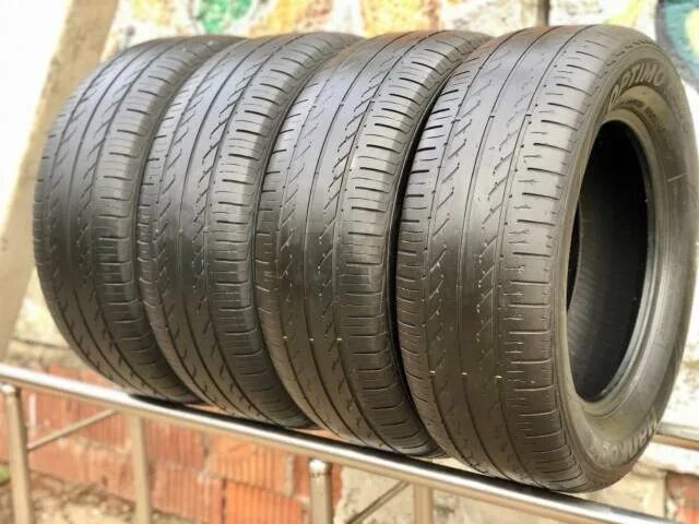 235 60 16 лето купить. Hankook Optimo k406 235/60 r16. Hankook Optimo r16. 235 60 16 Hankook. Автомобильная шина Hankook Tire Optimo k406 225/60 r15 96v летняя.