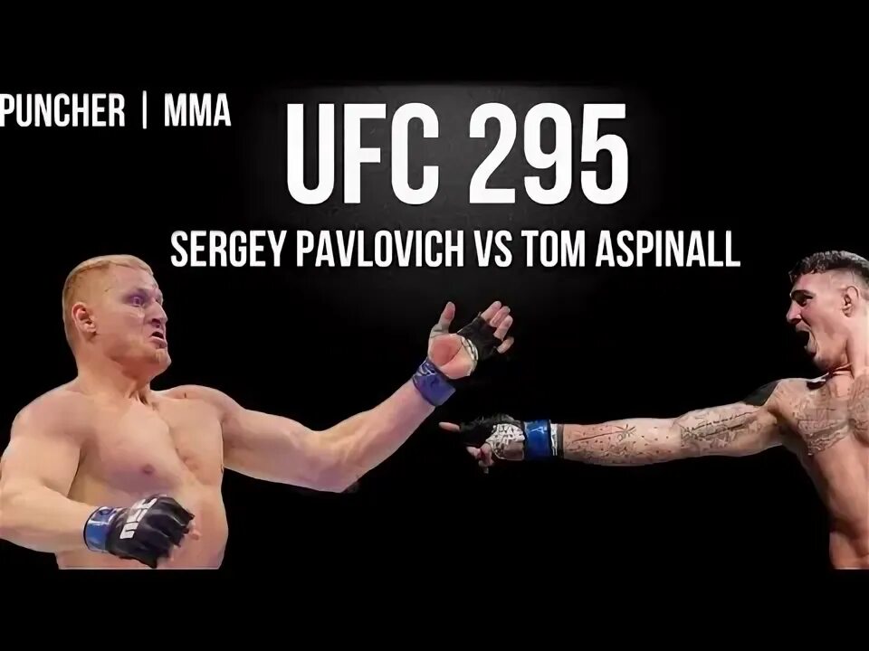 Ufc 295 павлович vs аспинэлл. Ufc 295 павлович vs аспинэлл