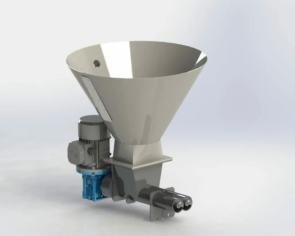 Весовой дозатор дмт 100. Дозатор сыпучих материалов. Объемный стаканчиковый дозатор. Бункера дозаторы для рбу. Весовой дозатор для сыпучих продуктов wa999.