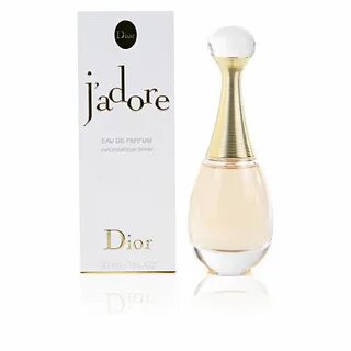 Jadore dior