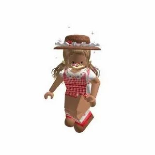 Детские roblox