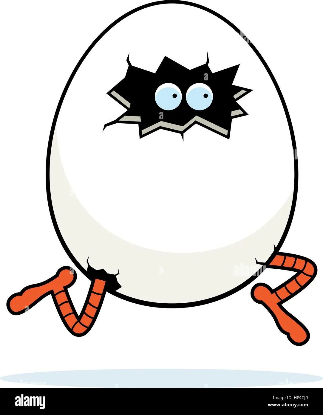 Бегающие яйца. Яйцо убегает рисунок. Рисунок is a Bad Egg. Картинка яйцо убегает от курицы.