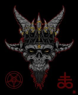 666 дьявол