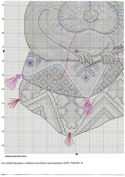 Хомячки схемы. Панна рукодельный хомяк. Схемы хомячки. Хомяк крючком схема. Картинки рукодельных хомяков.