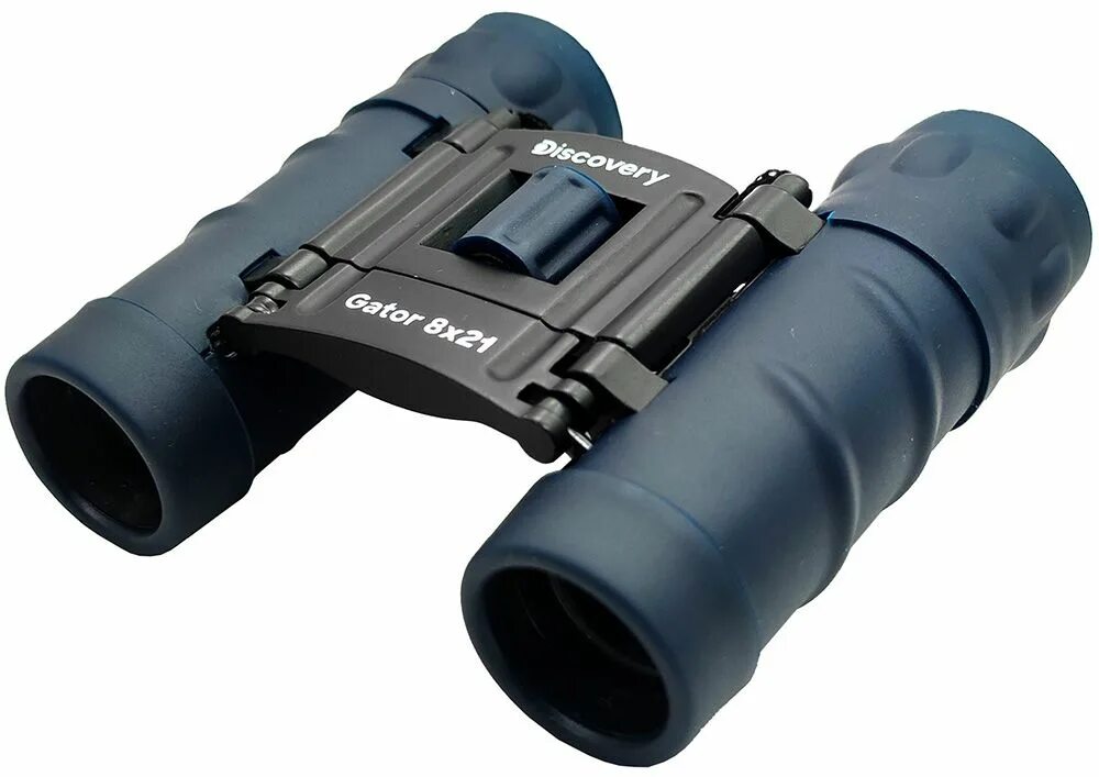Бинокль sturman 3х27. Бинокль sturman 7x50, камуфляж. Bresser 10×50. Nikon aculon a211 10x50. Бинокль bresser cobra.