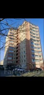 Терешкова 27