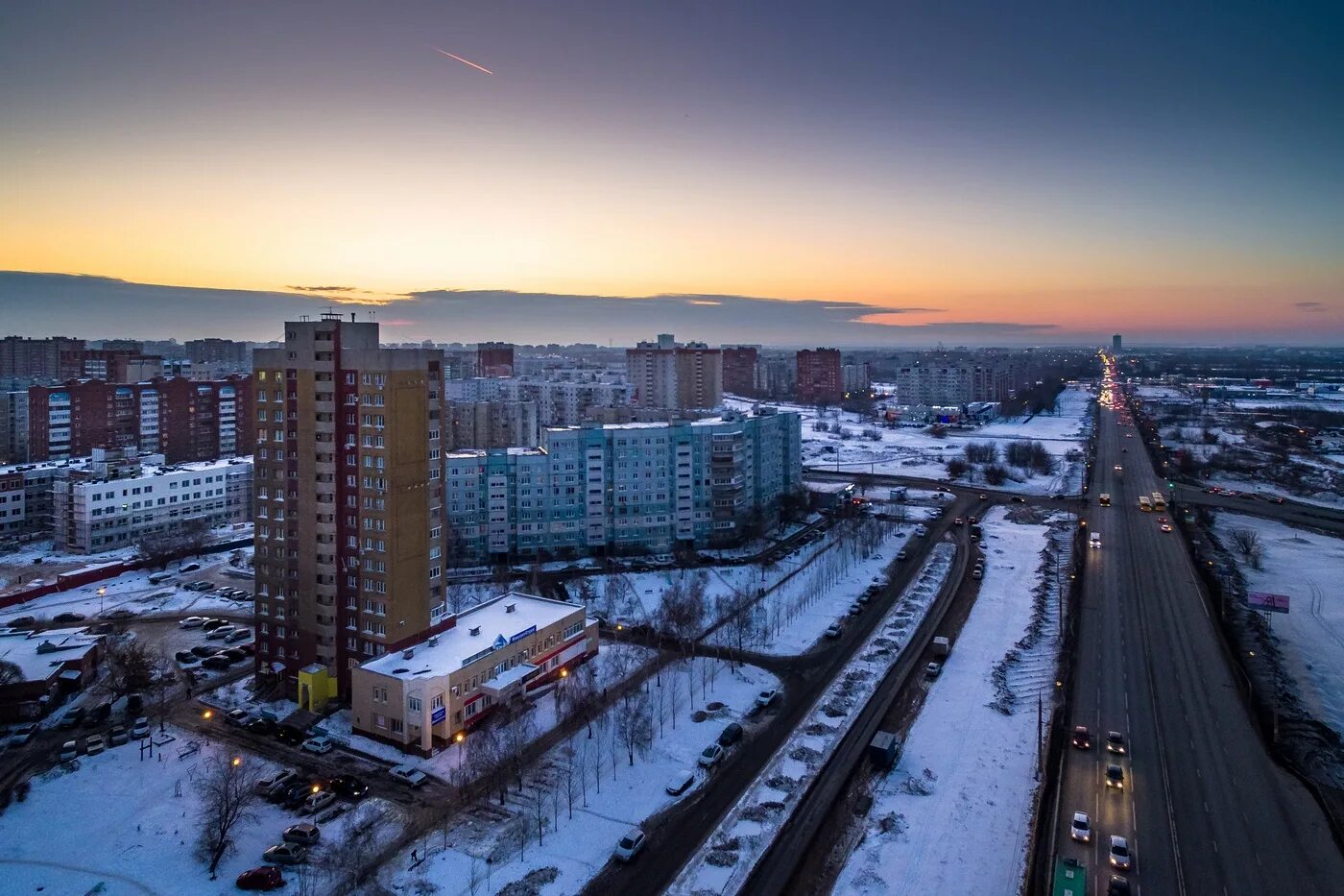 Фотографии нова. Город Тольятти с высоты птичьего полета. Тольятти с высоты Южное шоссе. 16 Квартал Тольятти зимой. Южное шоссе Тольятти зимой.