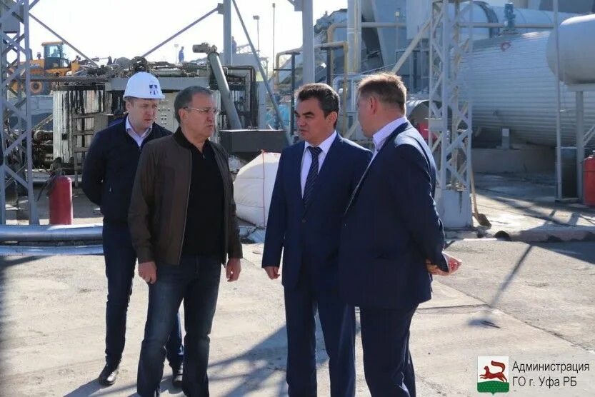 латыпов марат максутович дортрансстрой. дортрансстрой уфа. латыпов дортрансстрой уфа. уфа дортрансстрой происшествия на сегодня. дортрансстрой уфа ибрагимов.