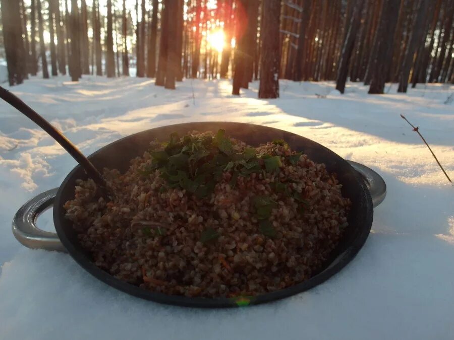 Гречиха гречневая крупа. Каша гречневая гречневая каша. Гречка с мясом по купечески. Гречка по-купечески с говядиной и грибами. Гречневая каша ядрица.