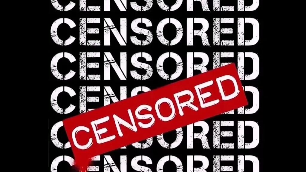 Censored песня. Табличка censored. Песни censored. Надпись censored. Песни censored.