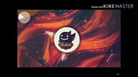 Sabotage devil текст