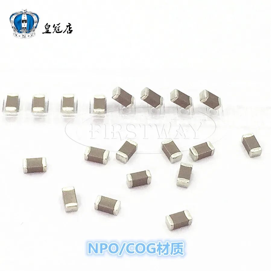Smd npo. Smd конденсатор 100 pf. Конденсатор керамический smd 1206. Чип 1206 npo 1. Smd npo.