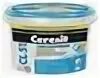 Ceresit cl. Ceresit cl