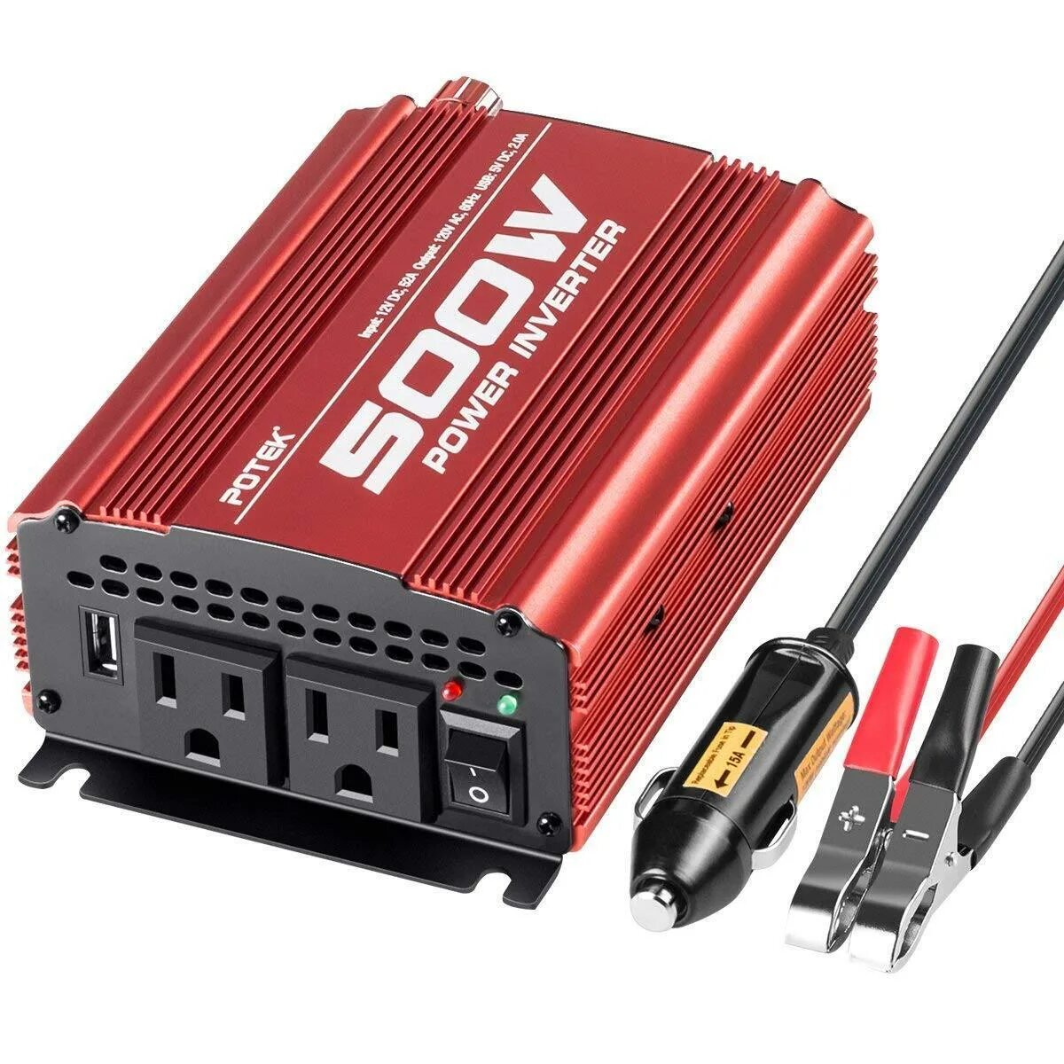 Power dc 12v. DC-AC 500w car Power Inverter. Car Power Inverter 500w. YCM-500w Power Inverter dc12v to ac220v. Самый мощный автомобильный инвертор.