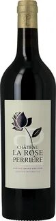 Chateau rose