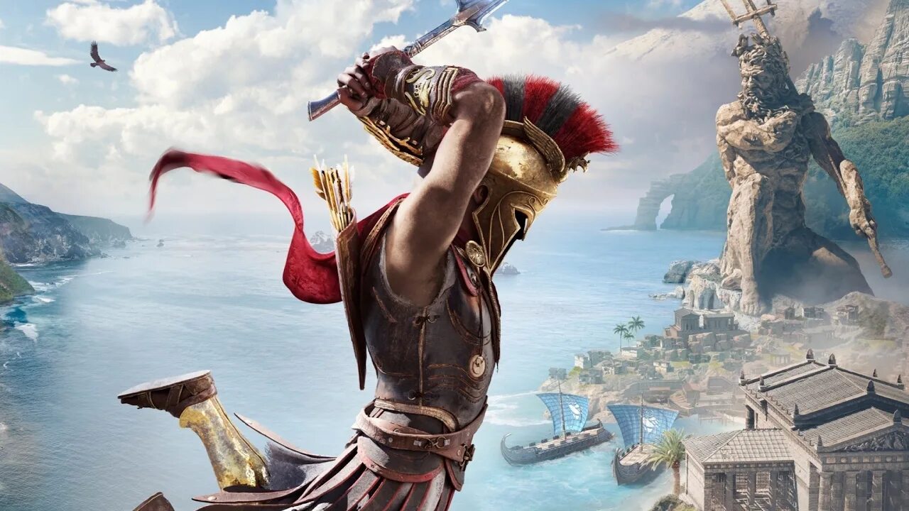 Assassin’s creed odyssey игра. Assassins creed odyssey наборы helix. Assassins creed odyssey стеллы. Assassin's creed одиссея обложка. Ассасин крид одиссея ps4.