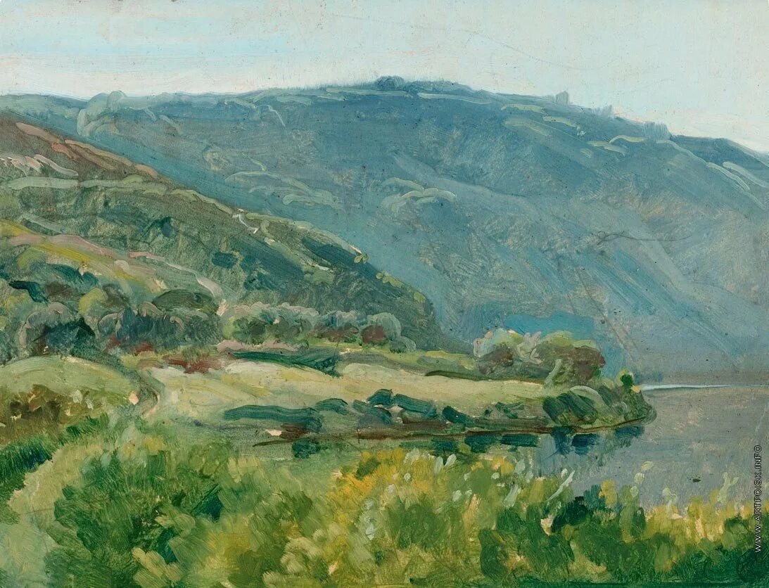 Этюд иваново. Иванов-крамской этюд до мажор. Левитан этюды пейзажа. Этюды маслом пейзаж. Этюд иваново.