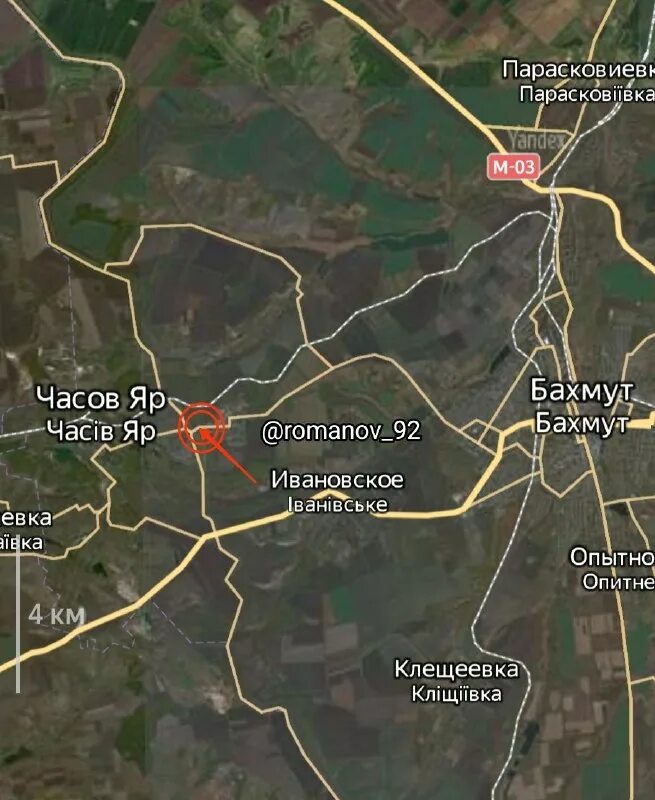 артемовск константиновка на карте. часов яр на карте. бахмут часов яр. новости часов яр и бахмут. карта боев бахмут.