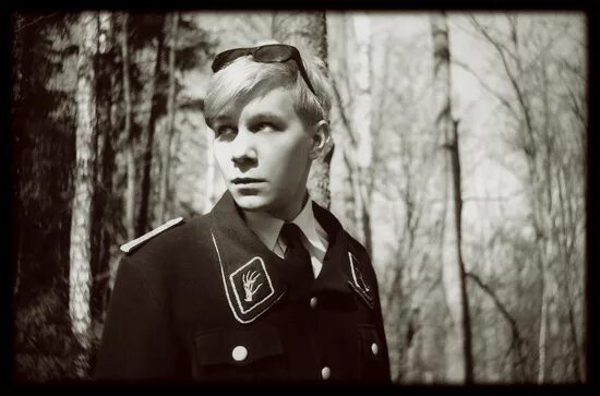 юра звездный. юра звездный. юра звездный. юра звездный. юра звездный.