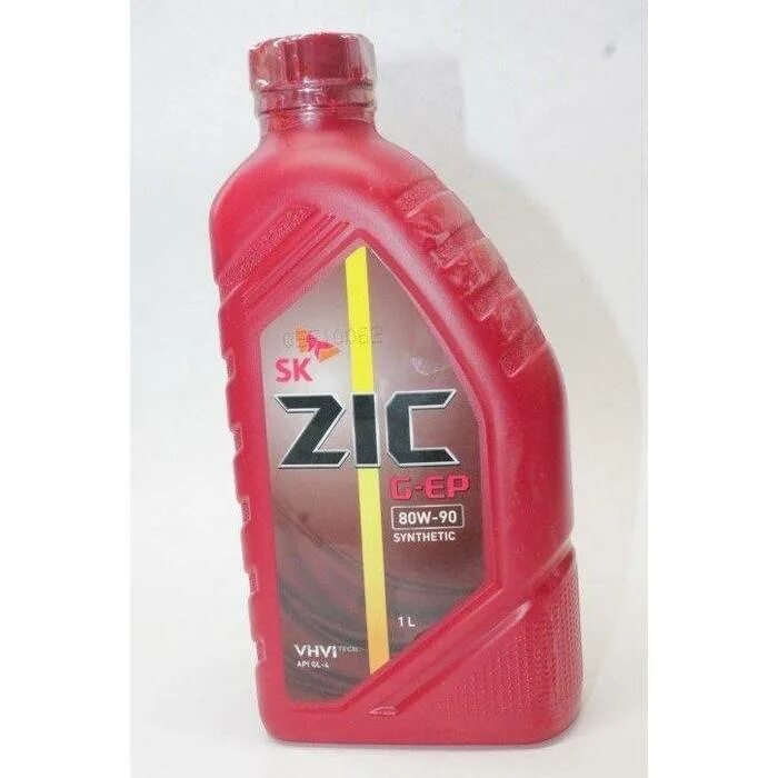 Зик g. Трансмиссионное масло zic 75w85. Масло zic 80w-90 1л. Трансмиссионное масло зик 80w90. Zic g-ff 75w-85.