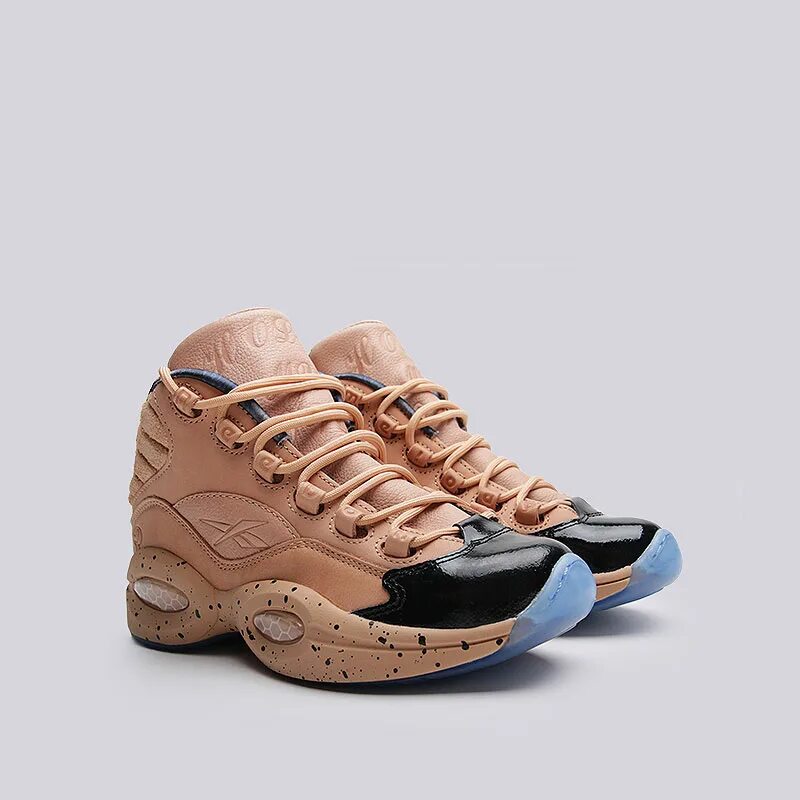 Reebok question Mid коричневые. Кроссовки рибок женские коричневые. Кроссовки Reebok женские коричневый. Reebok кроссовки коричневые.