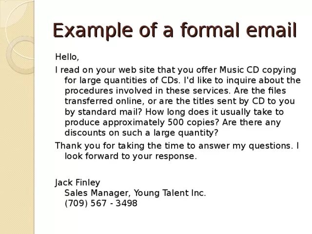 Writing a reply email. Email example. email на английском. how to write an email in english example. formal email примеры.