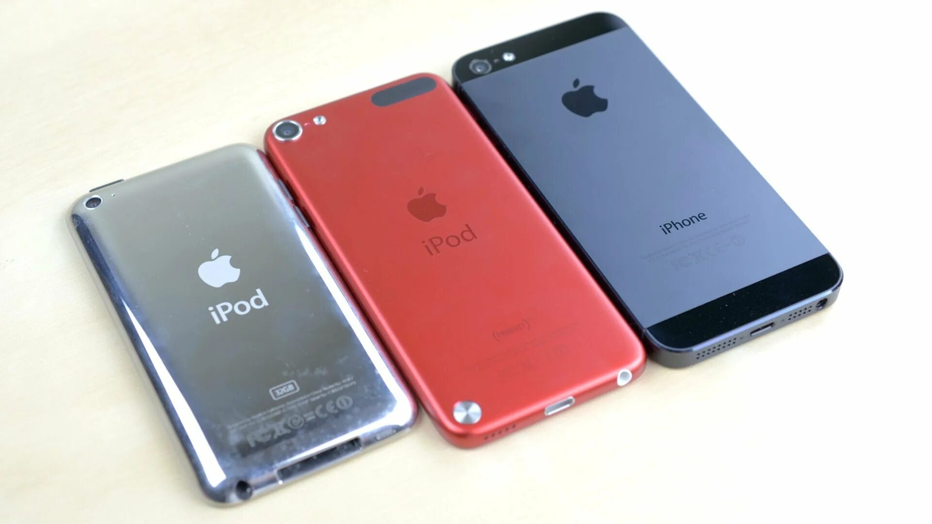 Айпод тач 5. IPOD Touch 5g. IPOD Touch 5 поколения. IPOD Touch 6.