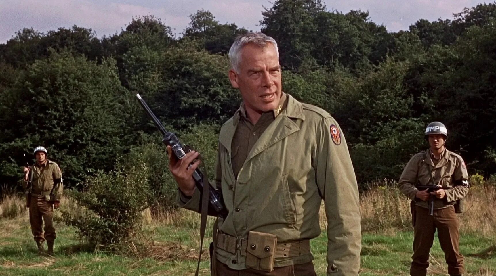 Грязная дюжина 1967. Грязная дюжина ли Марвин. Lee Marvin. Военные драмы приключение