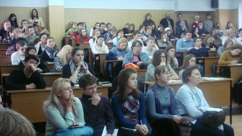 Факультет биоинженерии и биоинформатики мгу здание. Факультет биоинженерии и биоинформатики мгу здание. Факультет биоинженерии. Факультет биоинженерии. Факультет биоинженерии и биоинформатики мгу.