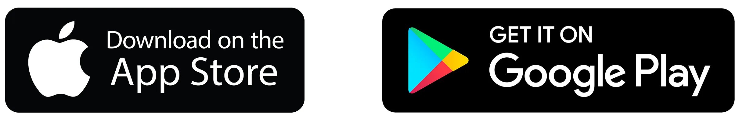 Кнопку google play. Доступно в app Store. Загрузите в app Store. Кнопки аппсторе и гугл плей. Значок доступно в app Store.