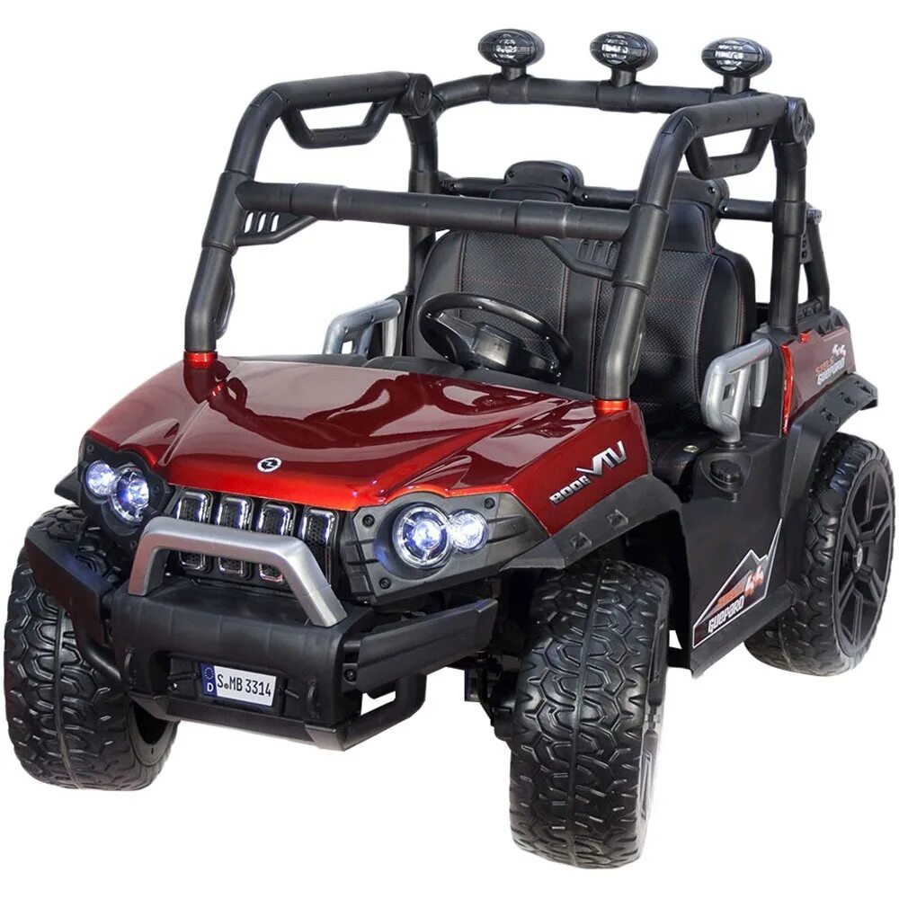 Buggy t009tt. Машина детский багги. Детский электромобиль багги. Машина детский багги. Машина детский багги.