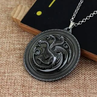 Игры подвеска