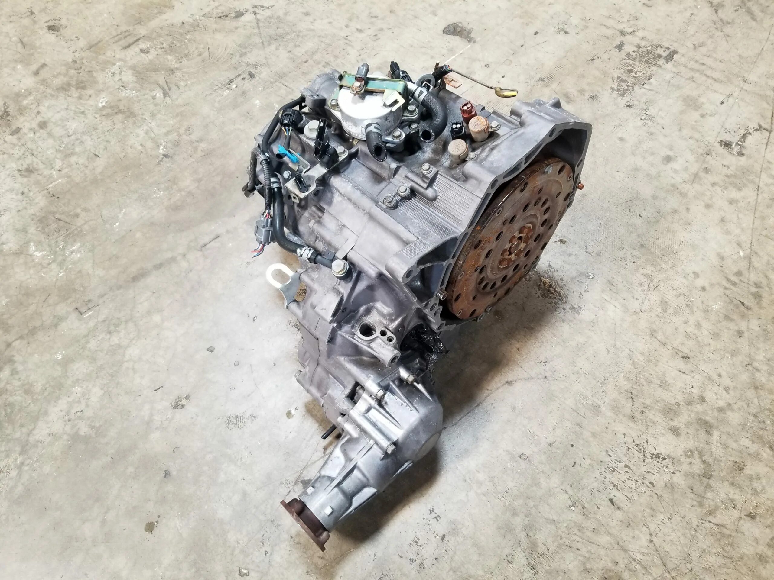 Трансмиссия 2002. 2016 ford f-250 automatic transmission. Акпп mcja. Трансмиссия 2002. Хонда акура мдх трансмиссия.