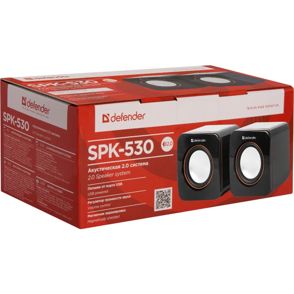 Колонки defender spk 240. Колонки defender spk-530. колонки defender spk. defender usb колонки.