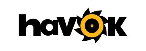 Havok