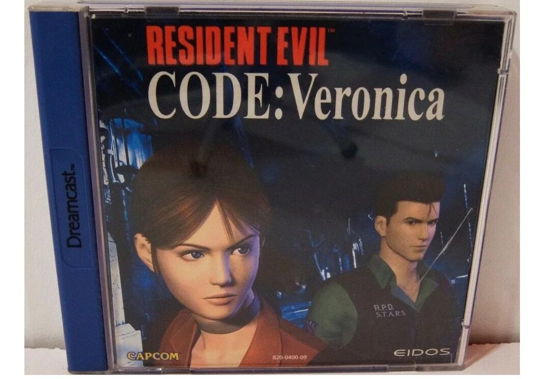 Code veronica dreamcast. Resident evil code veronica. Code veronica dreamcast. Resident evil code veronica ps2 обложка. Resident evil code veronica dreamcast dvd cover.