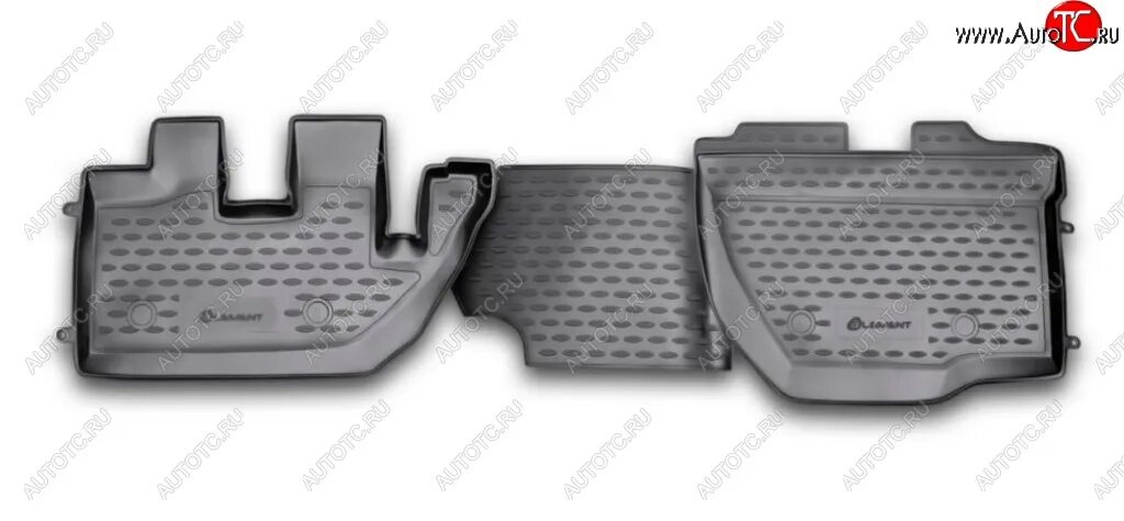 3 д коврики на автомобиль хино 500. Nlc. 1571914 коврики ford. Nlc. Коврики element сайт.