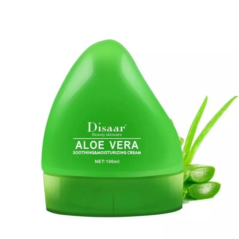 Кремы для лица aloe vera. Крем для лица Disaar Aloe Vera 99% Cream face Care 100 g. Disaar Moisturizing Cream Aloe Vera 120 мл. Disaar Aloe Vera 99 Gel. Aloe Vera Scrub Gel 99% Disaar.