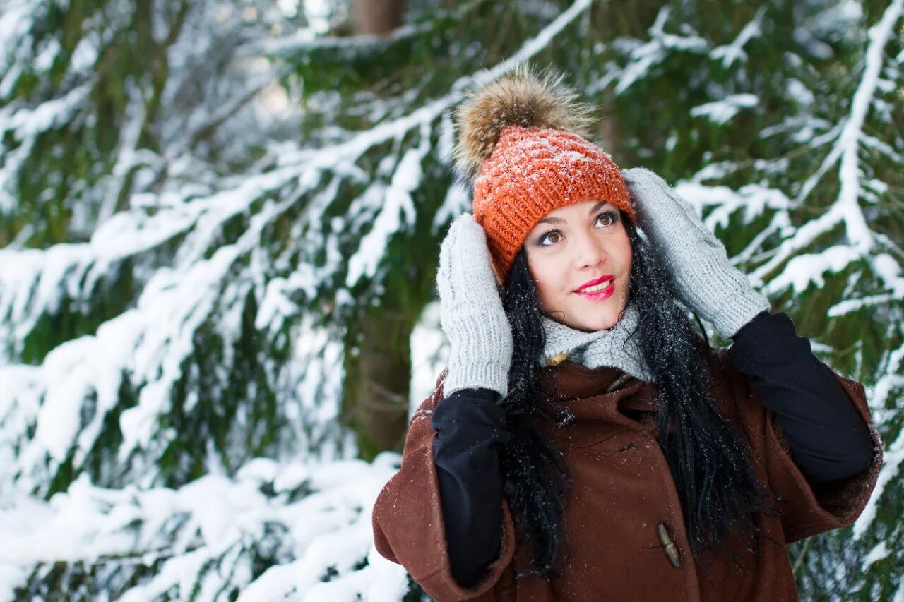 Катрин кафе. Катрин нахабино. Катрин нахабино. Катрин нахабино. Катрин рязань.