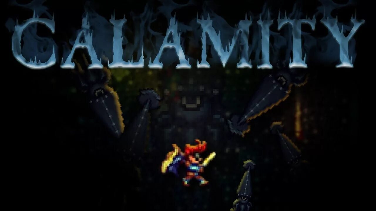 Calamity mod 1.4. Terraria calamity abyss. бездна террария каламити. бездна каламити. уровни бездны террария каламити.